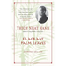 Fragrant Palm Leaves: Journals, 1962-1966