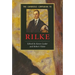 The Cambridge Companion to Rilke