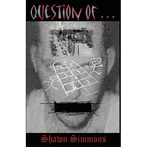 Question of ...