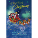 A Best Friend's Christmas