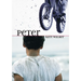 Peter