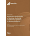 Advanced Technologies of Welding, Surfacing, and Thermal Spraying of Modern Materials