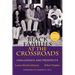 Black Families at the Crossroads: Challenges and Prospects