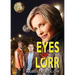 Eyes of Lorr