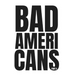 Bad Americans: Part II