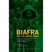 Biafra and the Nordic Media: Witness Seminar with Uno Grönkvist