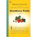 Strawberry Fields