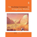 The Routledge Companion to Imaginary Worlds