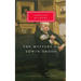 The Mystery of Edwin Drood: Introduction by Peter Washington