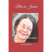 Letters to Joanne: A One-Way Conversation