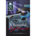 A Beautiful Nightmare: The Pursuit of the American Dream