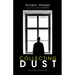 Collecting Dust: Sonnets (Thus Far)