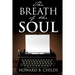 The Breath of The Soul