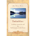 Intuition: Soul-Guidance for Life's Decisions (Dutch)
