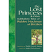 Lost Princess: And Other Kabbalistic Tales of Rebbe Nachman of Breslov