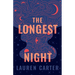 The Longest Night