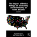 The Impact of Police Killings on the Family and Community of Youth Victims: Justified
