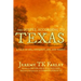 The Gospel According to Texas