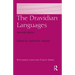 The Dravidian Languages