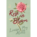 Rose in Bloom