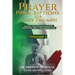 Prayer Prescriptions for Daily Triumph Volume 3: Strategic Intercession for Nations, Generational Impact, and Dominion Living