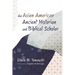 An Asian American Ancient Historian and Biblical Scholar