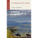 In Ethiopia With A Mule