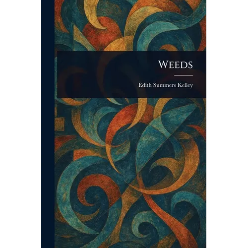 Weeds