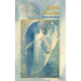 Spirit Guides