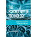 The Psychology of Technology: Social Science Research in the Age of Big Data
