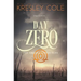 Day Zero