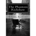 The Phantom Rickshaw: and Other Ghost Stories