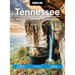 Moon Tennessee: With the Smoky Mountains: Outdoor Recreation, Live Music, Whiskey, Beer & BBQ