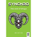 Synchro: The end of drugs