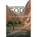 Leadership in God's Kingdom