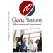 OccuPassion Where passion and career connect