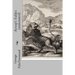 Aesop's Fables (annotated)