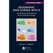 Geographic Data Science with R: Visualizing and Analyzing Environmental Change