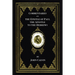 Commentaries on the Epistle of Paul the Apostle to the Hebrews