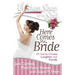 Chicken Soup for the Soul: Here Comes the Bride: 101 Stories of Love, Laughter, and Family
