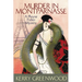 Murder in Montparnasse