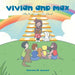 Vivian and Max: Little Ambassadors for Christ
