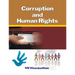 Corruption and Human Rights