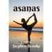 Asanas