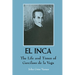 El Inca: The Life and Times of Garcilaso de la Vega