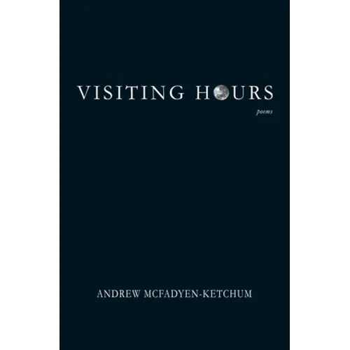 Visiting Hours