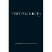 Visiting Hours