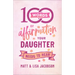 100 Words of Affirmation Your Daughter Needs to Hear