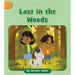 Lost in the Woods