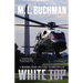 White Top: a political technothriller
